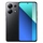 Xiaomi Redmi Note 13 6GB 128GB - Đen - Cũ xước cấn